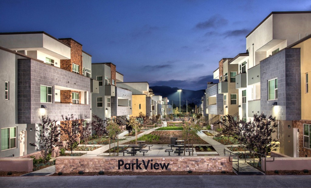 parkview