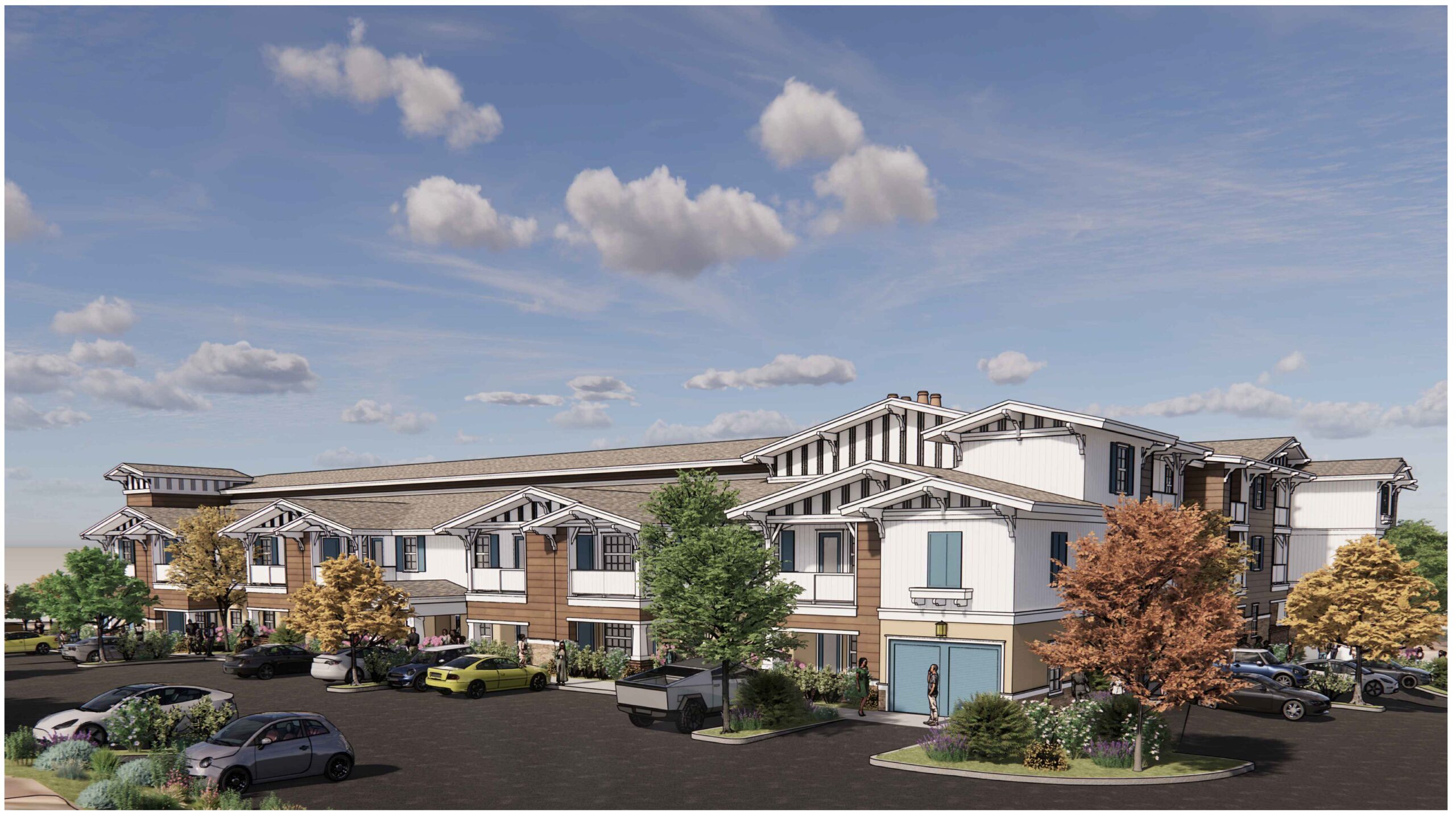 241127 Altrudy II Rendering_Page_3 - CROP