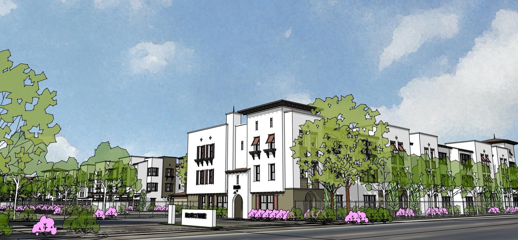 CC-CFA-2nd main entry