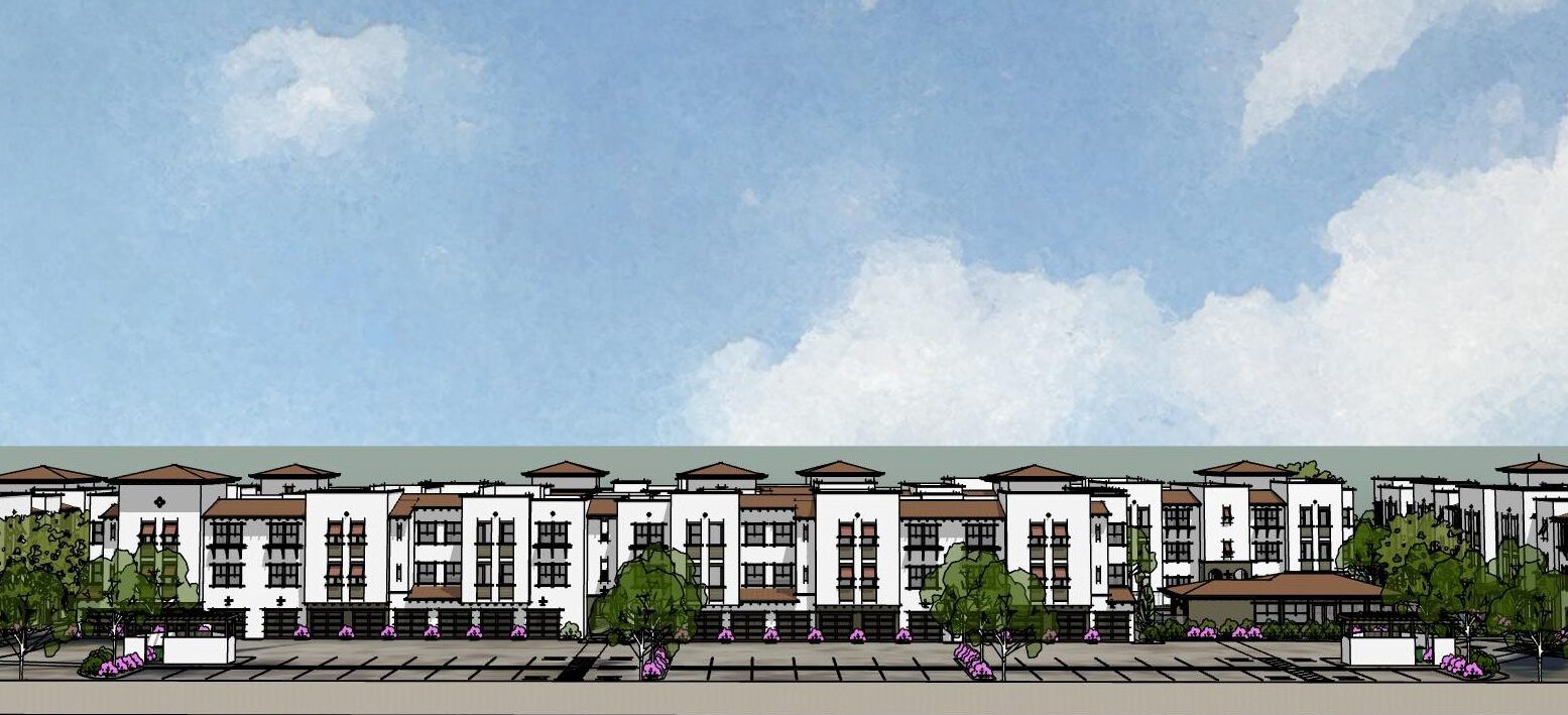 CC-CFA-2nd school side full