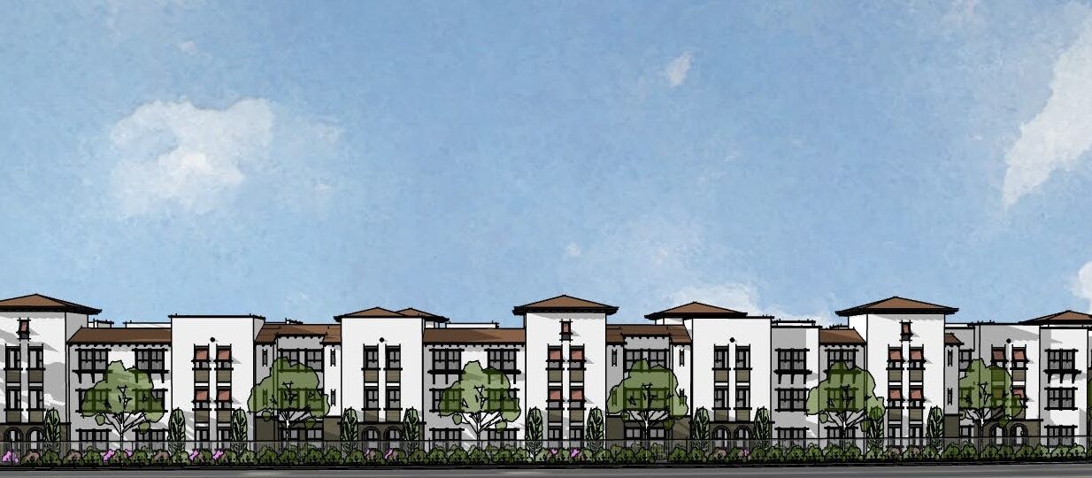 CC-CFA-2nd street full